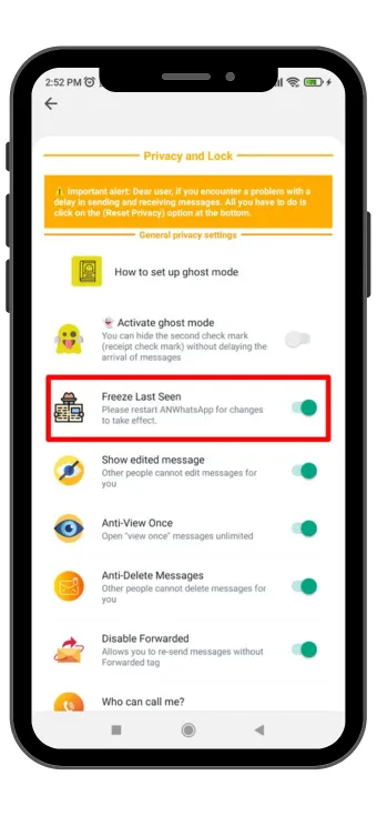 AN WhatsApp VS Aero WhatsApp | Which One is The Best? 3 AN WhatsApp VS Aero WhatsApp feature Image2
