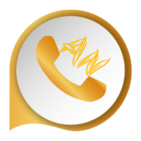 AN WhatsApp APK Logo