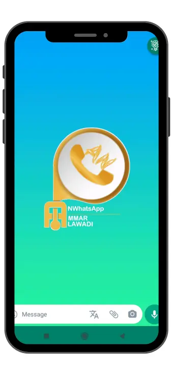 AN WhatsApp For PC, Laptop! 9 AN WhatsApp For PC Feature Image1
