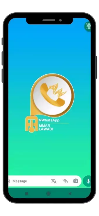 AN WhatsApp+5 APK Anti-Ban Feature Image
